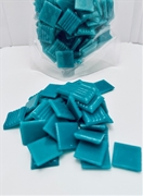 Turkish Blue